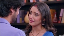 Kumkum Bhagya - 18th September 2024